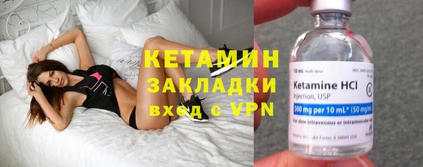 шишки Киренск