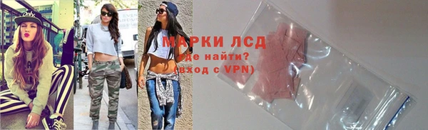 шишки Киренск