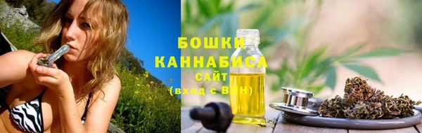 apvp Кинешма