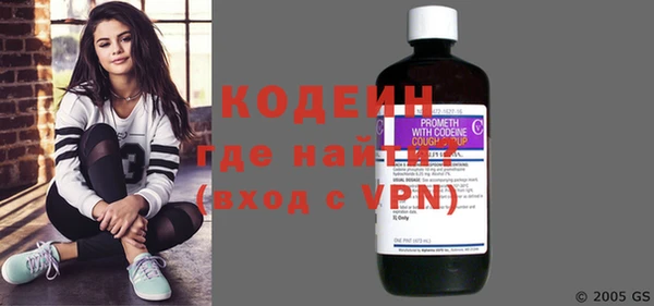 apvp Козельск