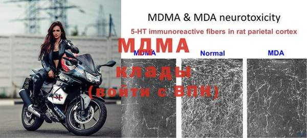 apvp Кинешма