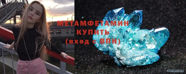 apvp Козельск