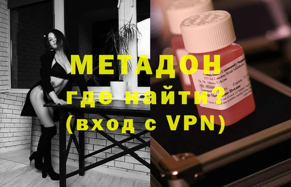 apvp Козельск