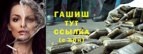 шишки Киренск