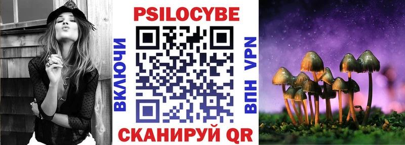 Псилоцибиновые грибы мицелий Купить закладки Донецк